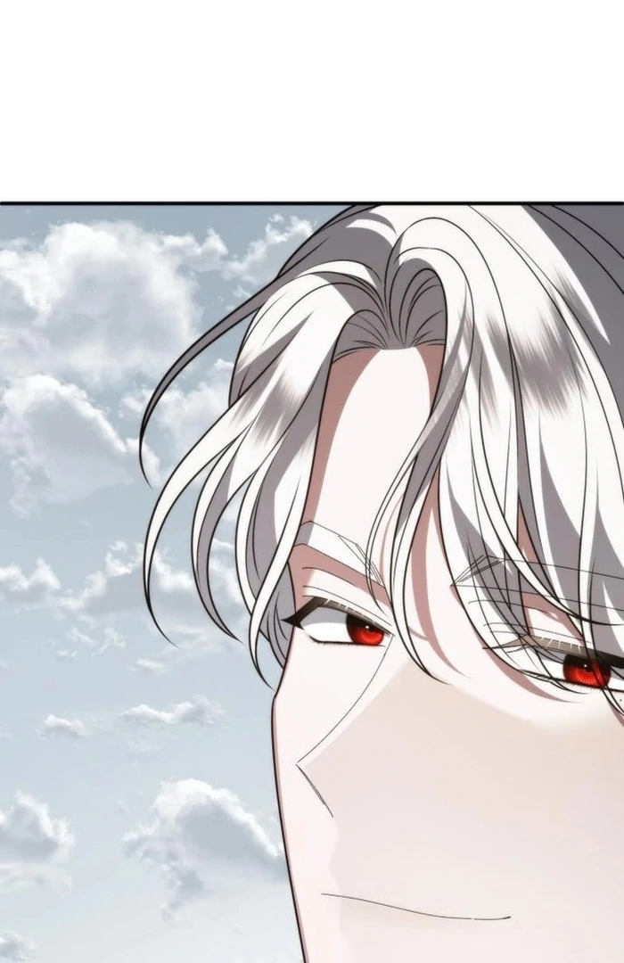 Baca Noble in Name, Vulgar at Heart - Chapter 8 halaman 63