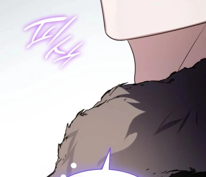 Baca Noble in Name, Vulgar at Heart - Chapter 8 halaman 64