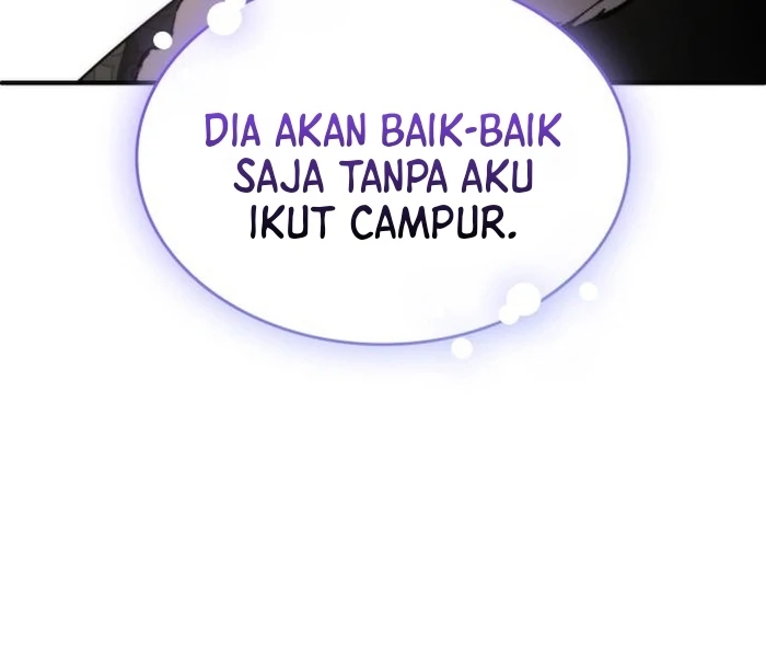 Baca Noble in Name, Vulgar at Heart - Chapter 8 halaman 65