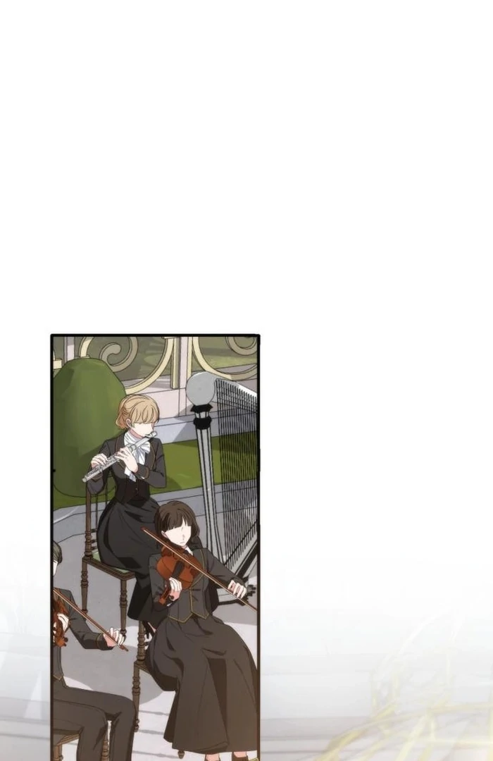 Baca Noble in Name, Vulgar at Heart - Chapter 8 halaman 66