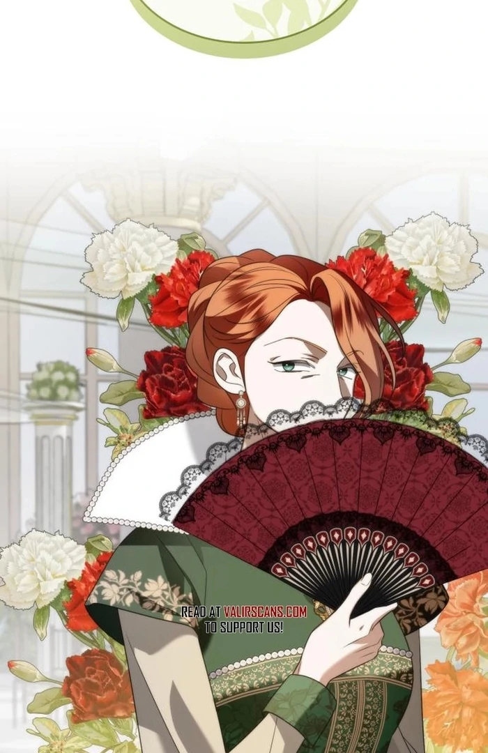 Baca Noble in Name, Vulgar at Heart - Chapter 8 halaman 69