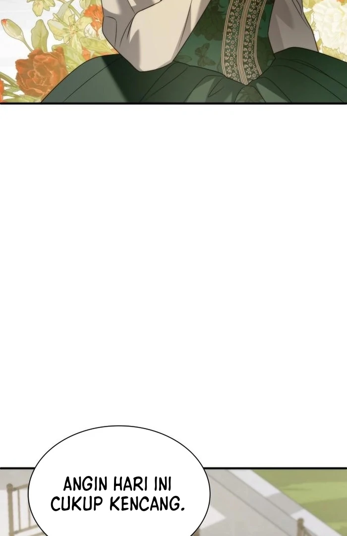 Baca Noble in Name, Vulgar at Heart - Chapter 8 halaman 70