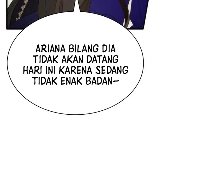 Baca Noble in Name, Vulgar at Heart - Chapter 8 halaman 77