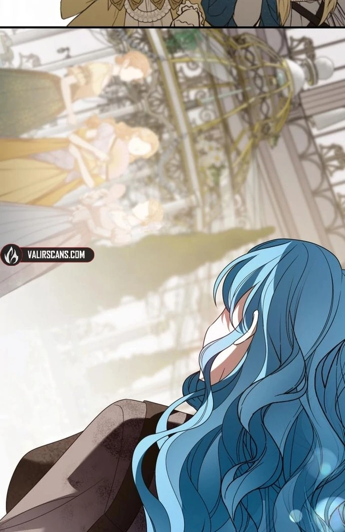 Baca Noble in Name, Vulgar at Heart - Chapter 8 halaman 80