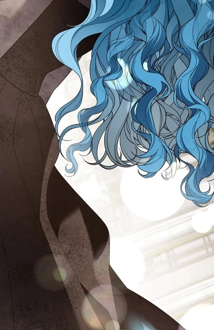 Baca Noble in Name, Vulgar at Heart - Chapter 8 halaman 81