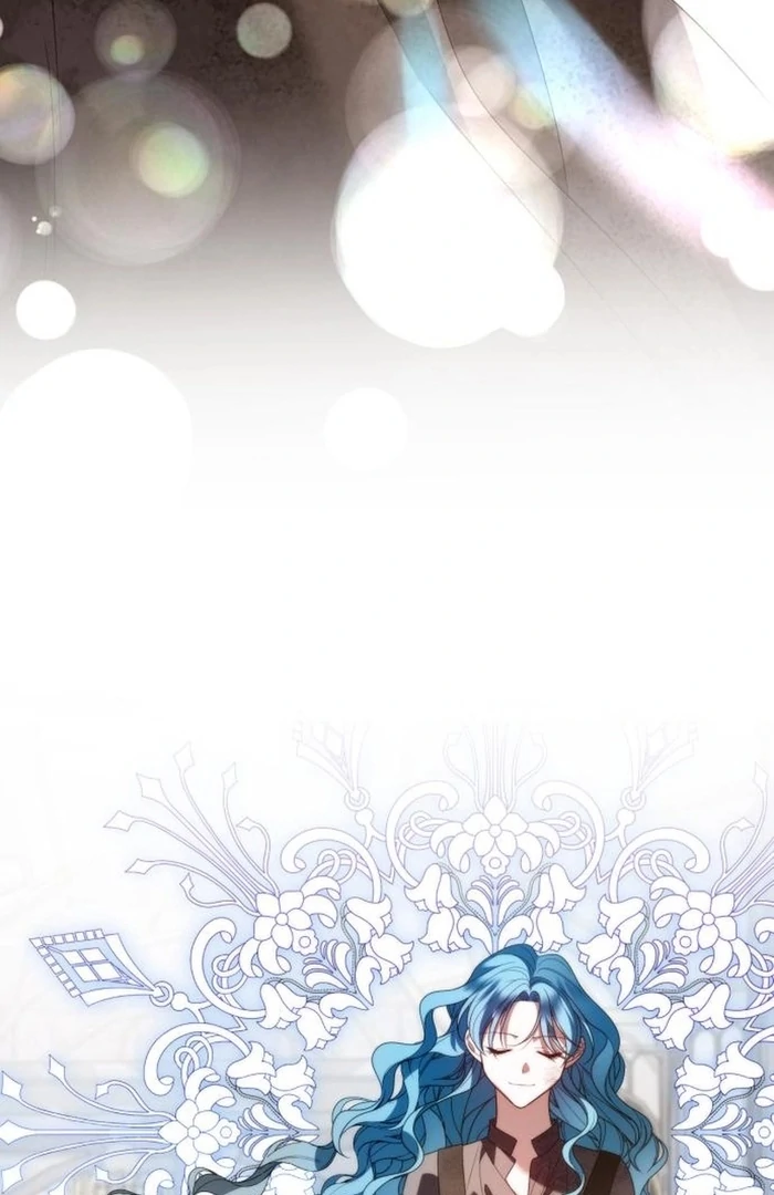 Baca Noble in Name, Vulgar at Heart - Chapter 8 halaman 82