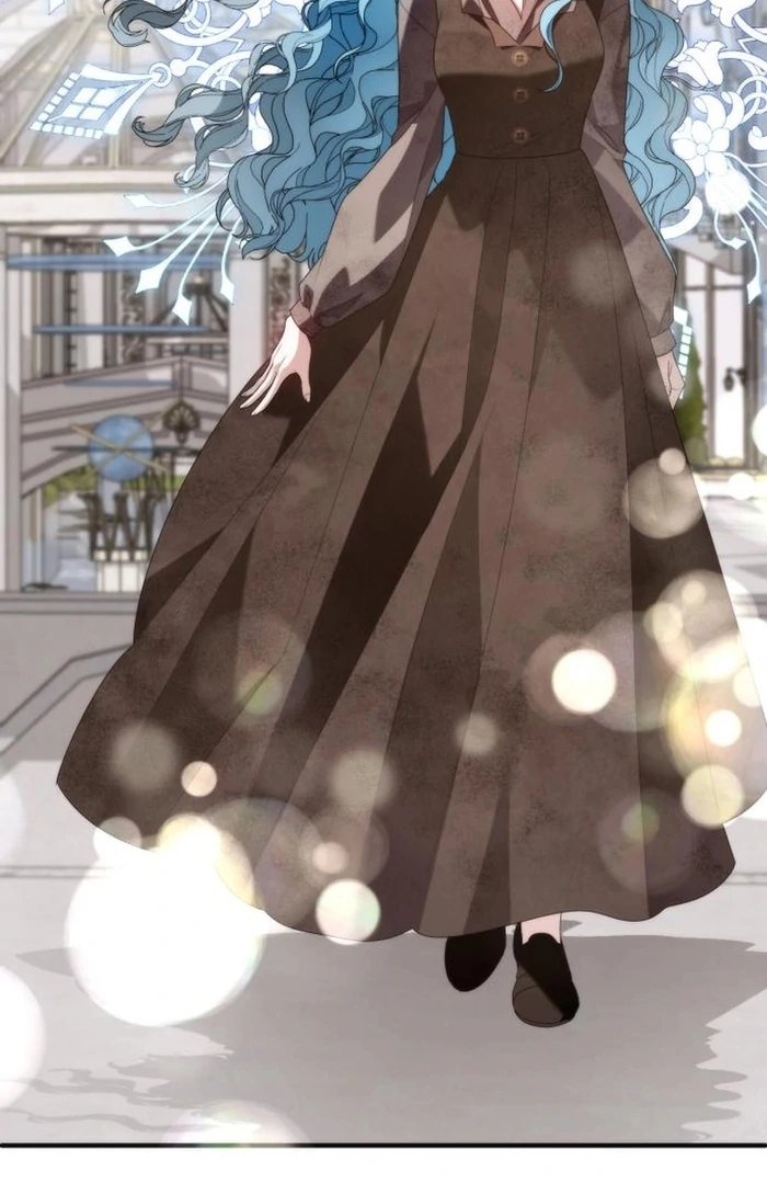 Baca Noble in Name, Vulgar at Heart - Chapter 8 halaman 83