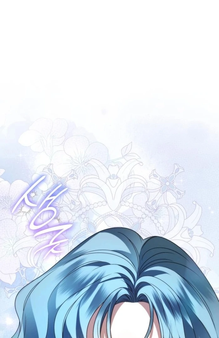 Baca Noble in Name, Vulgar at Heart - Chapter 8 halaman 84