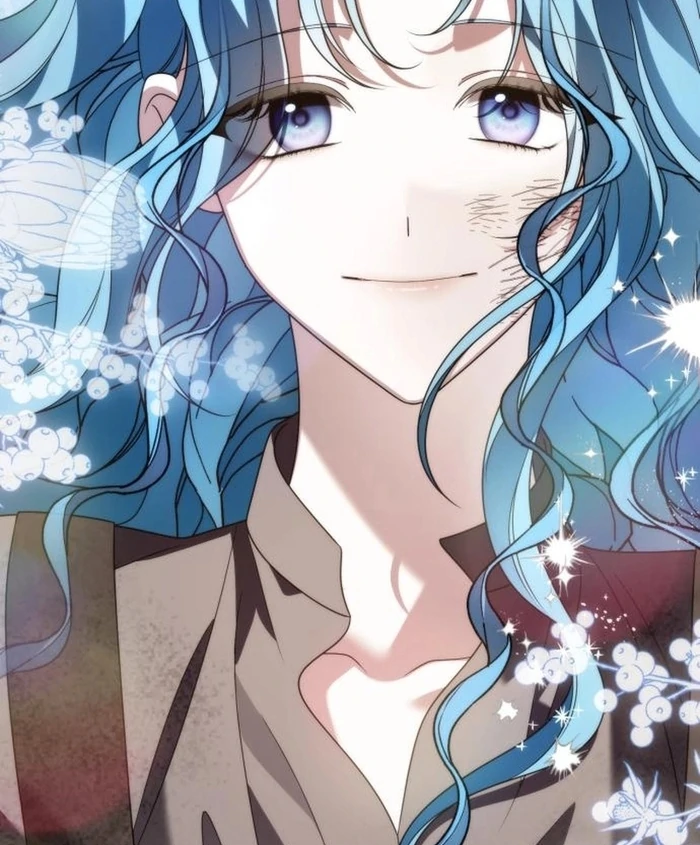 Baca Noble in Name, Vulgar at Heart - Chapter 8 halaman 85