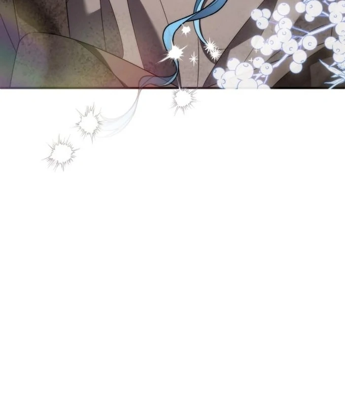 Baca Noble in Name, Vulgar at Heart - Chapter 8 halaman 86