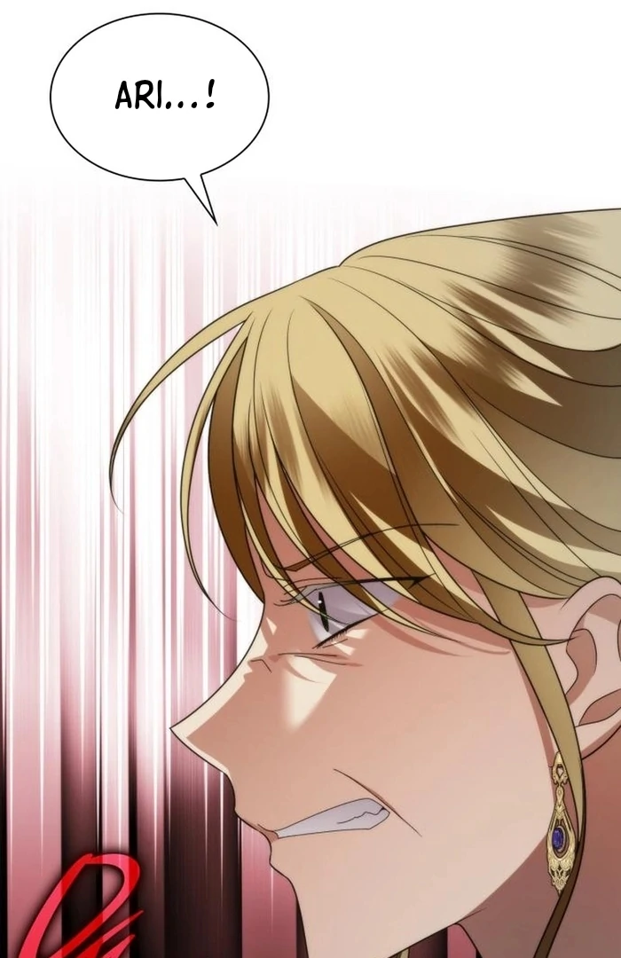 Baca Noble in Name, Vulgar at Heart - Chapter 8 halaman 87