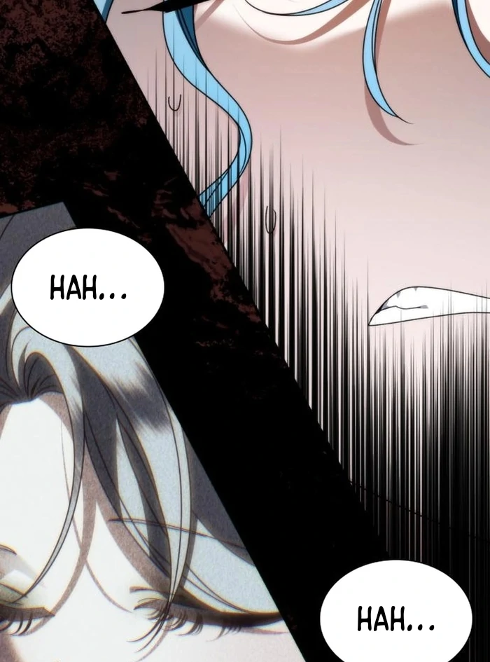 Baca Noble in Name, Vulgar at Heart - Chapter 8 halaman 9