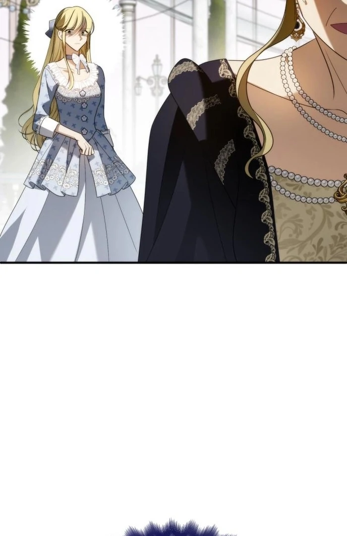 Baca Noble in Name, Vulgar at Heart - Chapter 8 halaman 92