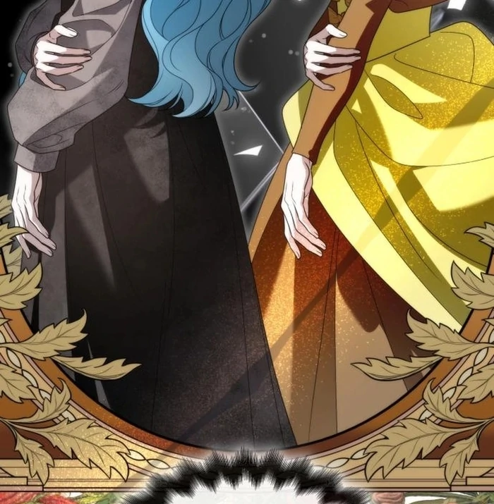 Baca Noble in Name, Vulgar at Heart - Chapter 8 halaman 96