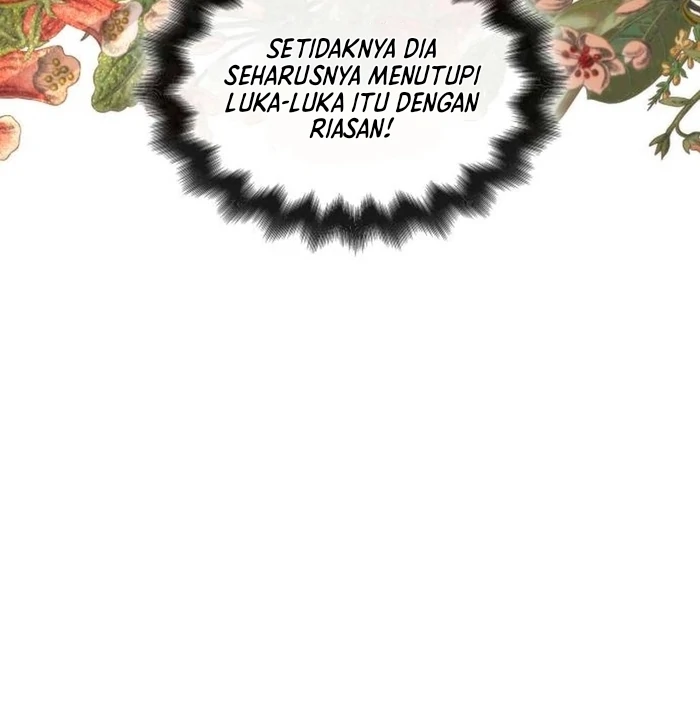 Baca Noble in Name, Vulgar at Heart - Chapter 8 halaman 97