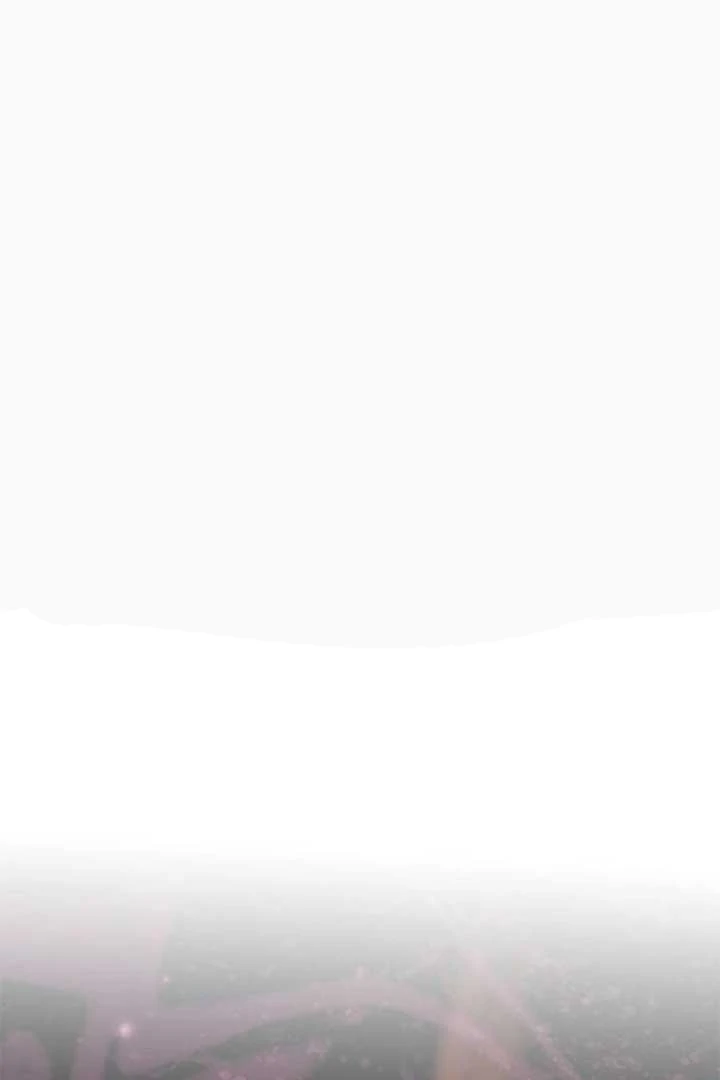 Baca Noble in Name, Vulgar at Heart - Chapter 9 halaman 1