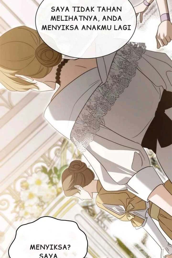 Baca Noble in Name, Vulgar at Heart - Chapter 9 halaman 10