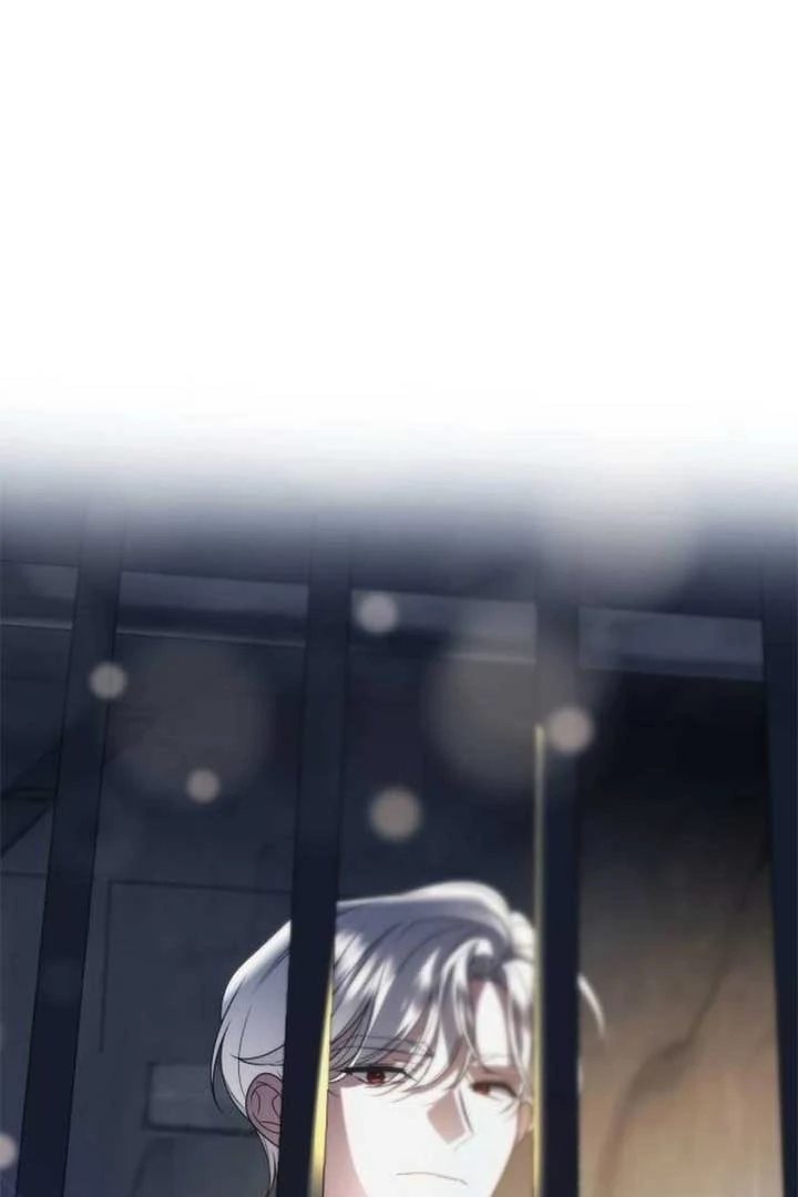 Baca Noble in Name, Vulgar at Heart - Chapter 9 halaman 100