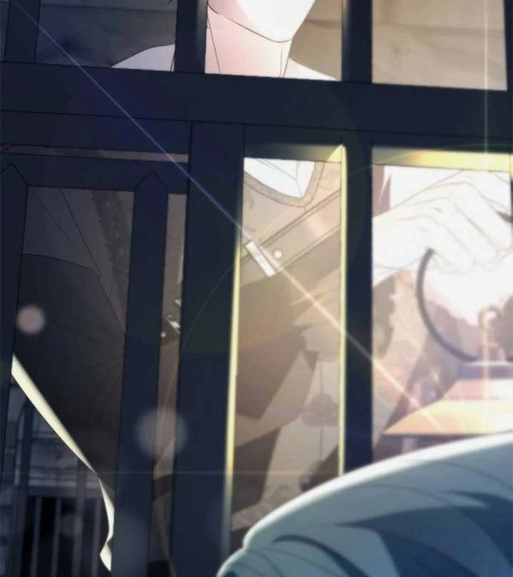 Baca Noble in Name, Vulgar at Heart - Chapter 9 halaman 101