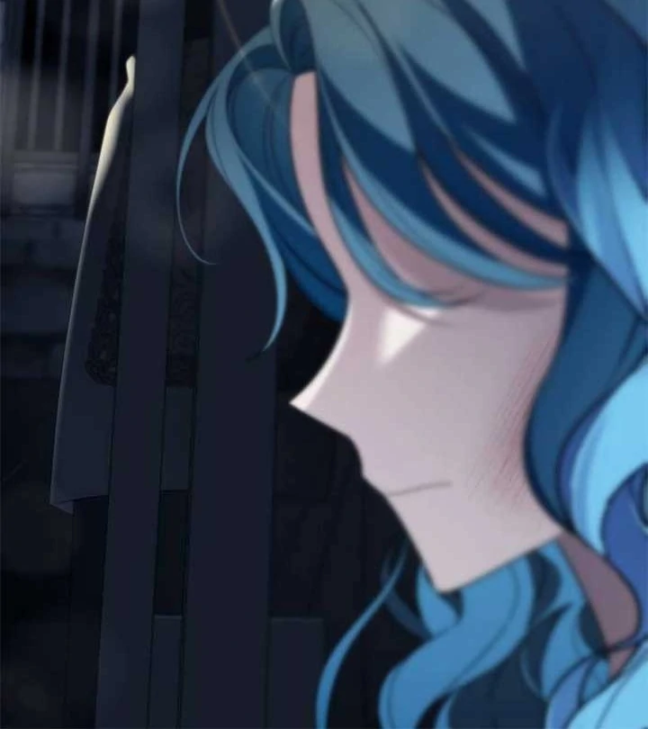 Baca Noble in Name, Vulgar at Heart - Chapter 9 halaman 102