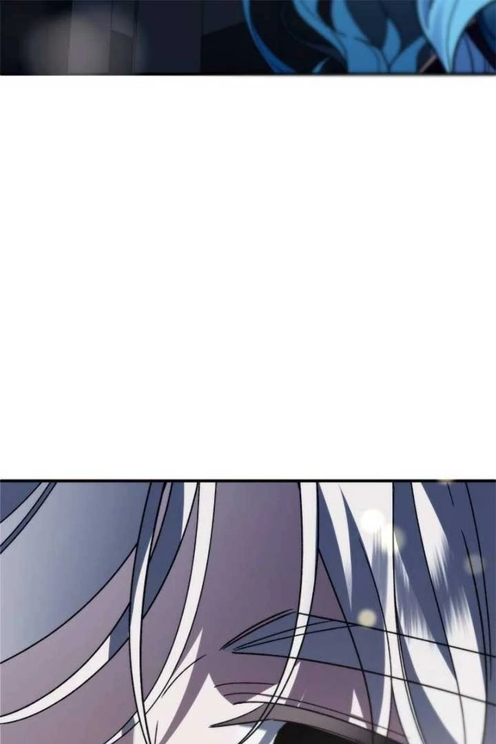 Baca Noble in Name, Vulgar at Heart - Chapter 9 halaman 103