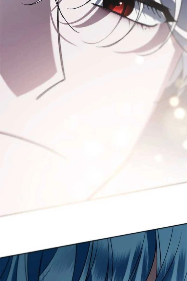 Baca Noble in Name, Vulgar at Heart - Chapter 9 halaman 104