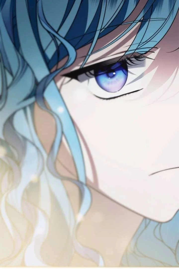 Baca Noble in Name, Vulgar at Heart - Chapter 9 halaman 105