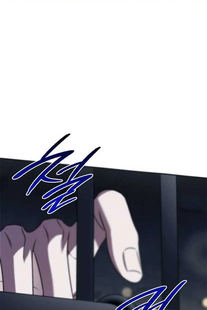 Baca Noble in Name, Vulgar at Heart - Chapter 9 halaman 106