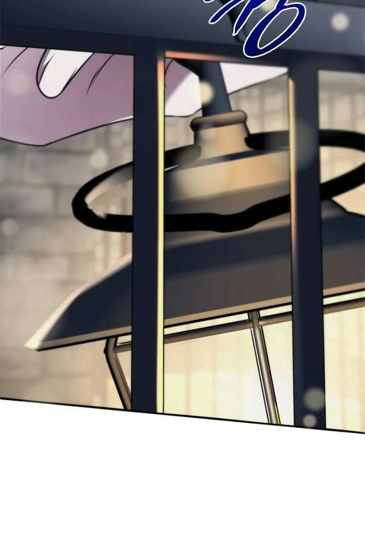 Baca Noble in Name, Vulgar at Heart - Chapter 9 halaman 107