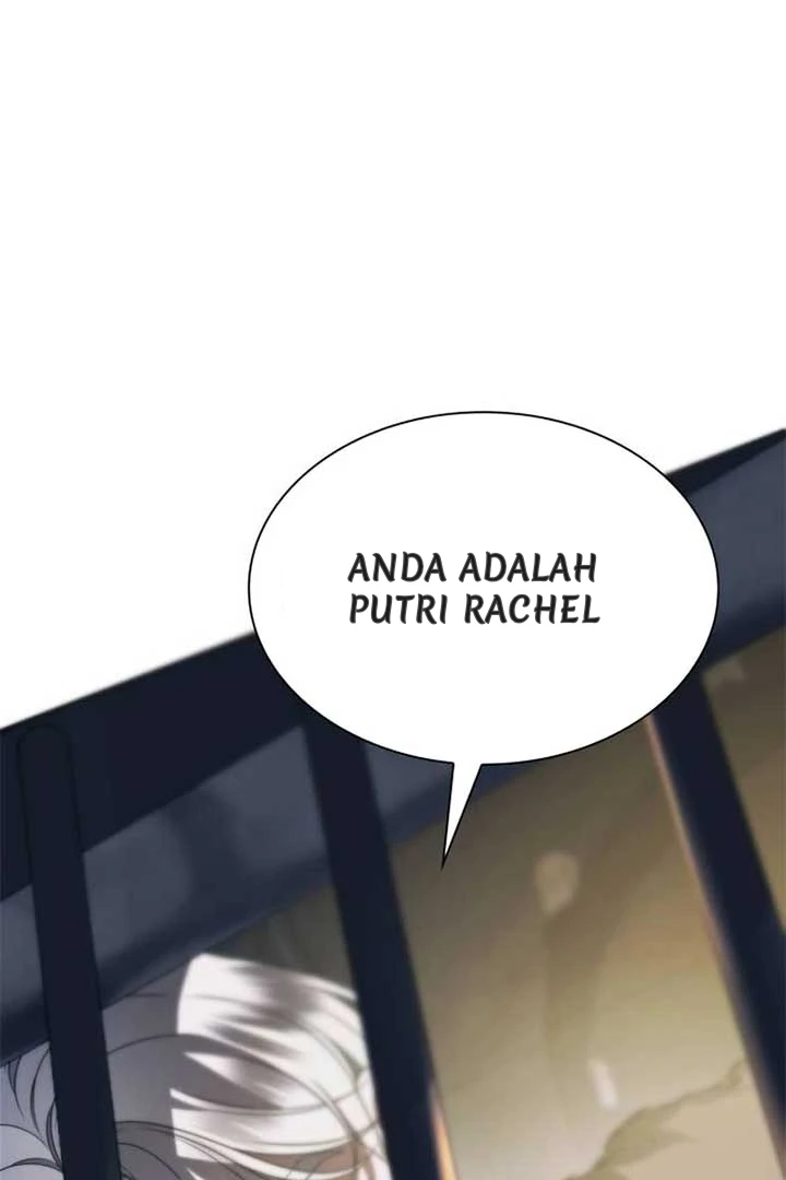 Baca Noble in Name, Vulgar at Heart - Chapter 9 halaman 108