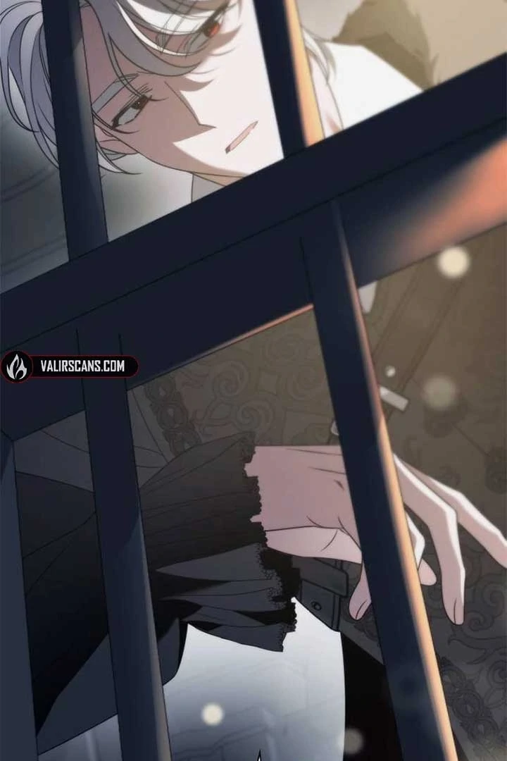 Baca Noble in Name, Vulgar at Heart - Chapter 9 halaman 109