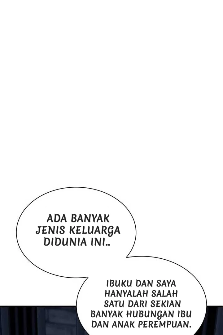 Baca Noble in Name, Vulgar at Heart - Chapter 9 halaman 111