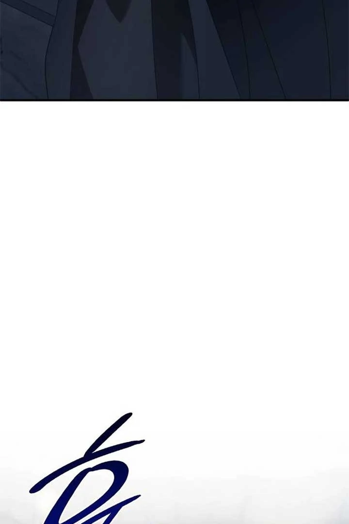 Baca Noble in Name, Vulgar at Heart - Chapter 9 halaman 113