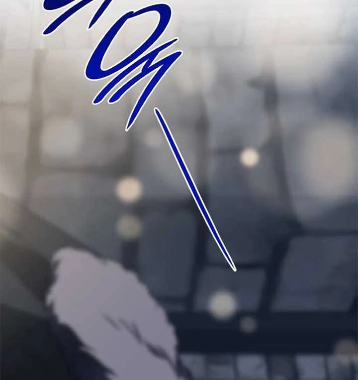 Baca Noble in Name, Vulgar at Heart - Chapter 9 halaman 114