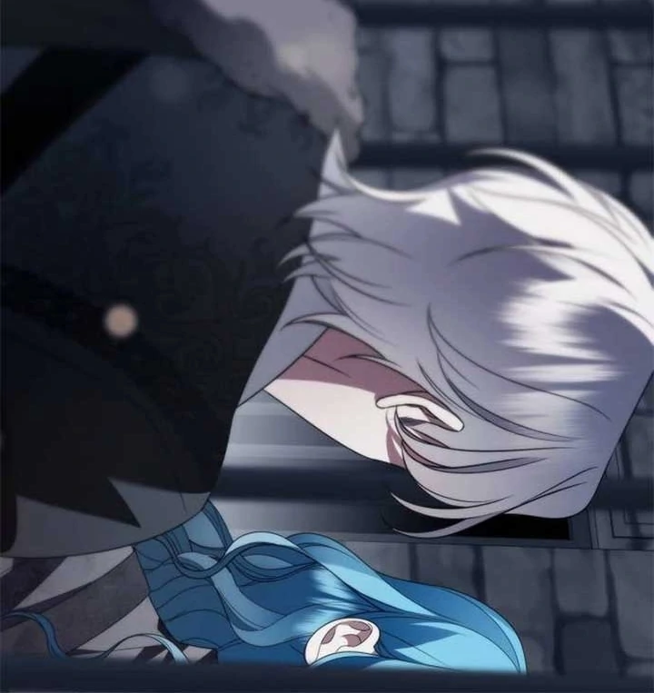 Baca Noble in Name, Vulgar at Heart - Chapter 9 halaman 115