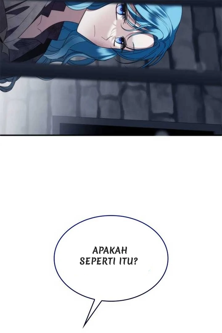 Baca Noble in Name, Vulgar at Heart - Chapter 9 halaman 116