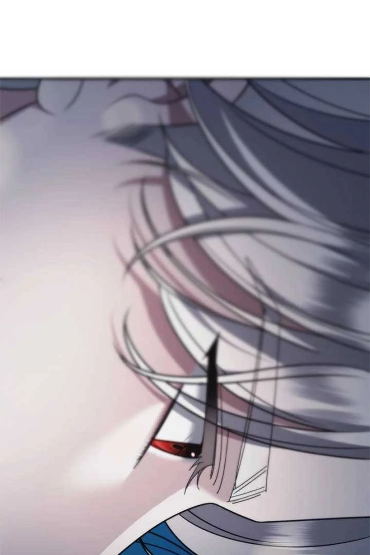 Baca Noble in Name, Vulgar at Heart - Chapter 9 halaman 117