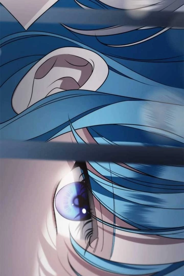 Baca Noble in Name, Vulgar at Heart - Chapter 9 halaman 118