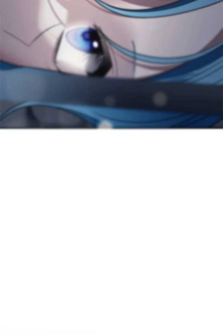 Baca Noble in Name, Vulgar at Heart - Chapter 9 halaman 119