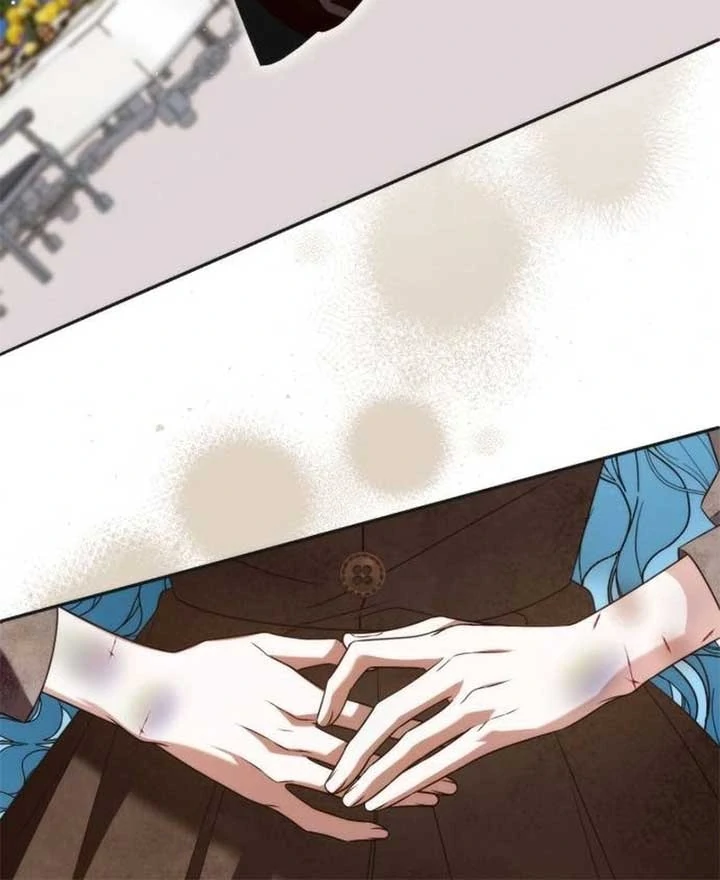 Baca Noble in Name, Vulgar at Heart - Chapter 9 halaman 12