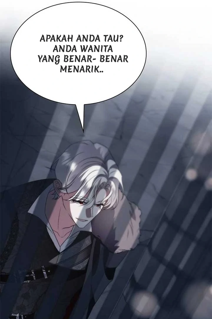Baca Noble in Name, Vulgar at Heart - Chapter 9 halaman 120
