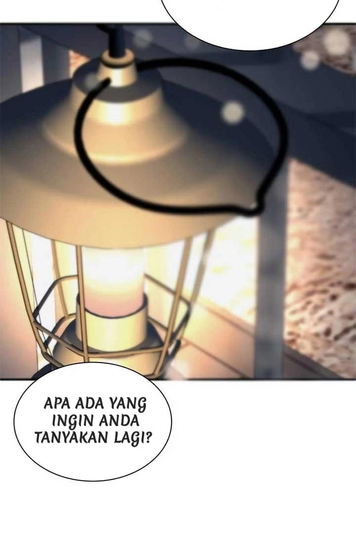 Baca Noble in Name, Vulgar at Heart - Chapter 9 halaman 123