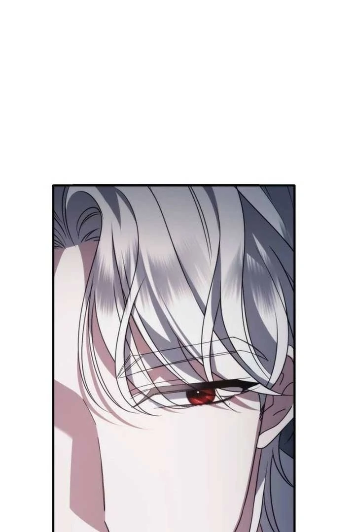 Baca Noble in Name, Vulgar at Heart - Chapter 9 halaman 124