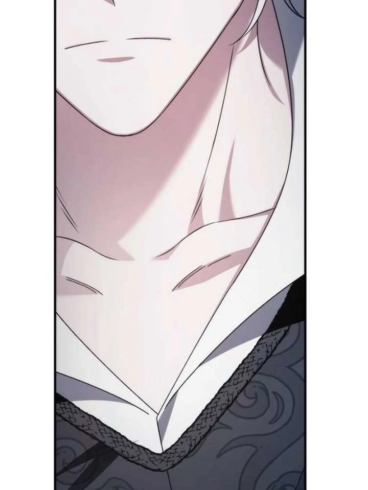 Baca Noble in Name, Vulgar at Heart - Chapter 9 halaman 125