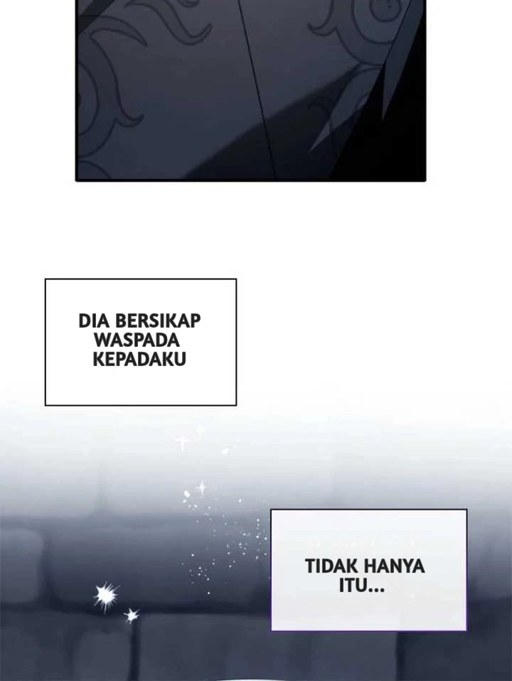 Baca Noble in Name, Vulgar at Heart - Chapter 9 halaman 126