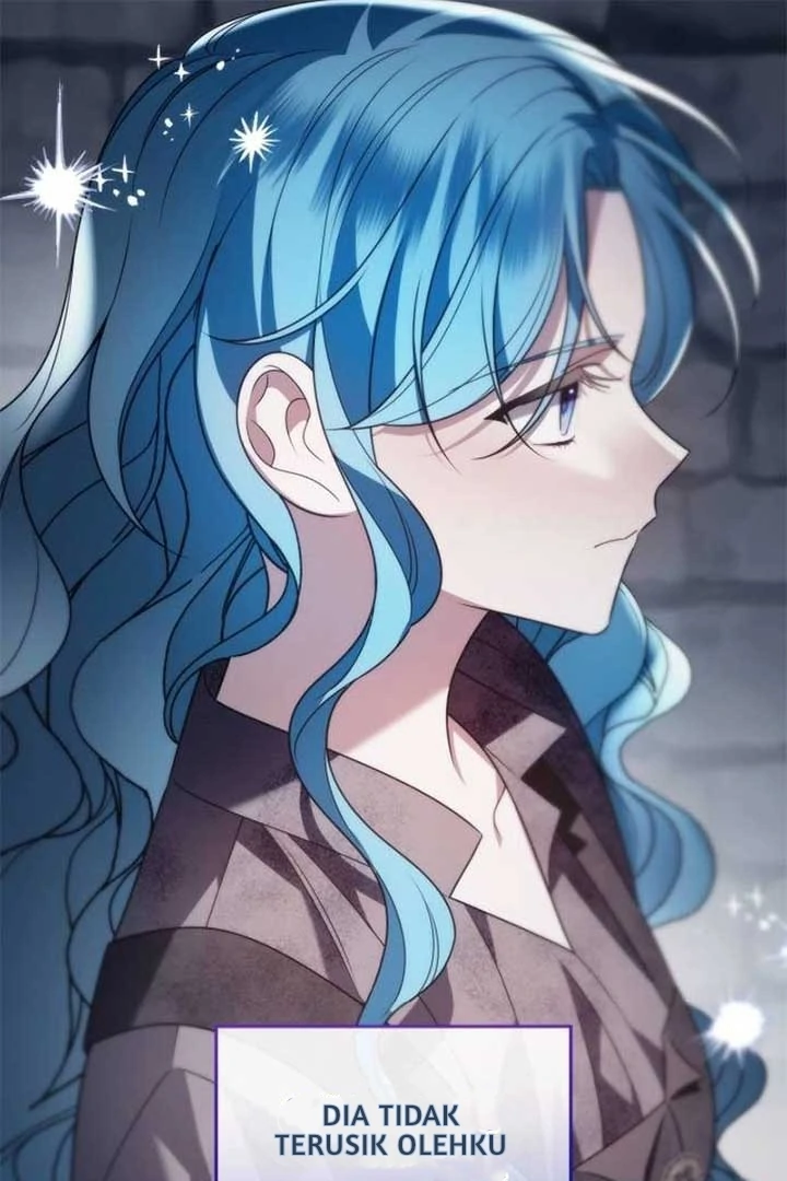 Baca Noble in Name, Vulgar at Heart - Chapter 9 halaman 127