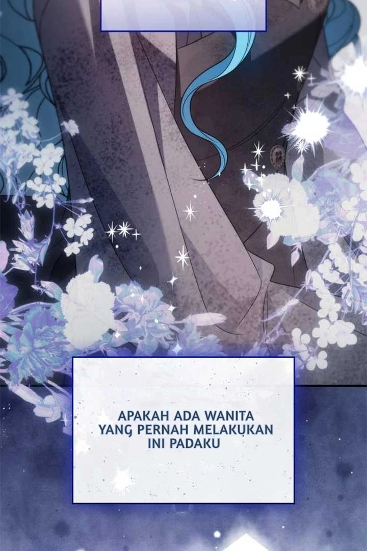 Baca Noble in Name, Vulgar at Heart - Chapter 9 halaman 128