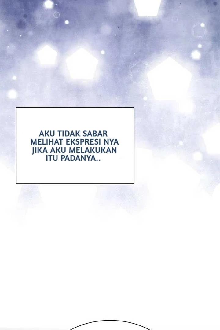 Baca Noble in Name, Vulgar at Heart - Chapter 9 halaman 129