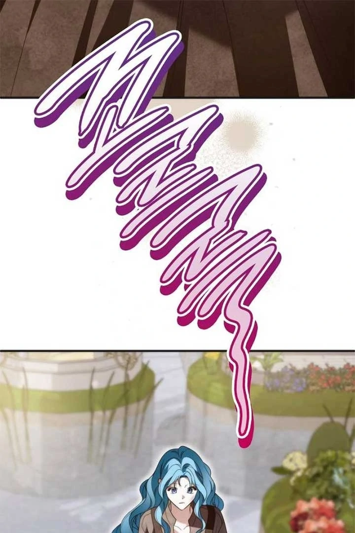 Baca Noble in Name, Vulgar at Heart - Chapter 9 halaman 13