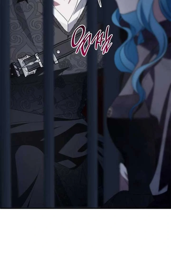 Baca Noble in Name, Vulgar at Heart - Chapter 9 halaman 131